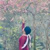 bishnumalla.sen