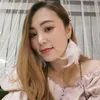 forfang_chill