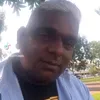 kbalan77
