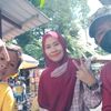 sukma_indah35