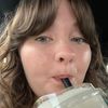 addie_gilbert
