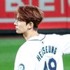 gfleetaeyong732