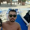 george_pepino89