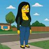 nina_ar_