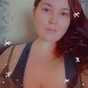 fire_terrasena