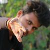 rk_verma226