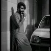 shahbazalikalhoro123