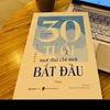 vuthuyduong90796