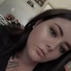 cheybabes24