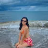 shaniacezy