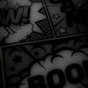 ardhnwrp.3