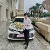 xuanhanh.setdy