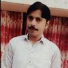 ch.asif171