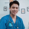 doctor_anh