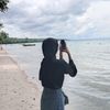 atykaidr_