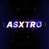 _asxtro_