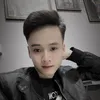 bbi333333