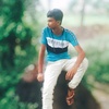 bittu_ghosh_2020