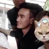 truongty1992