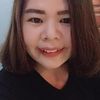 jeabthanaporn