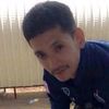 user23754643