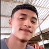 chayanon29