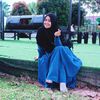 nhina_mutmainnah