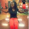 littnfit