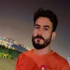 user7517158232942
