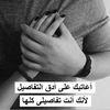 userke87pgqey3