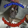 graceenriquezcara