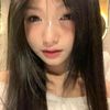 .username33