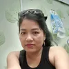 ngocph85