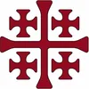 keopsyx