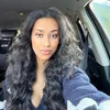 silvana_yoseph