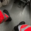 safenetdave