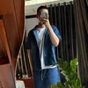6998chung