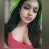 katherin_mondragon