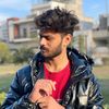 moazvirk25