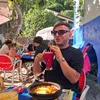 tarek264