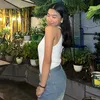 miah.louise7