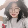 ngxyn_dh.06