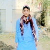 afzal_khan_804