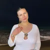 username_1210ss