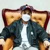 suhendryc