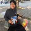 tephum_nk