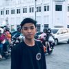 frzpy