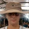 daniielguerra95