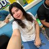 mamifarel0