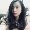 myhoa0990